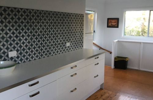 Budgewoi House | Budgewoi Blue Beach House