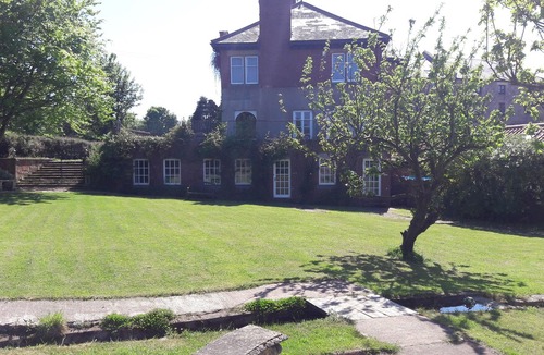 Waren Mill Cottage | Budle Bay | Bamburgh