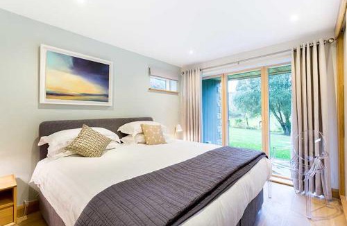 Helford Passage Hotel | Budock Vean Hotel and Spa