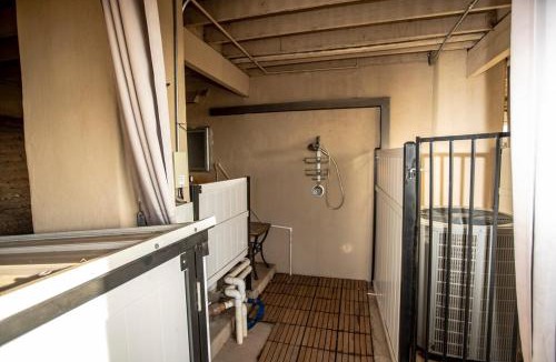 San Marcos House | Buena Creek Vista Primary Subdivided Home with Views and Pool