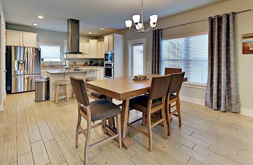 Ono Island House | Buena Vista 2