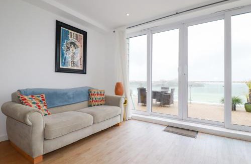 Newquay City Centre Apartment | Buena Vista