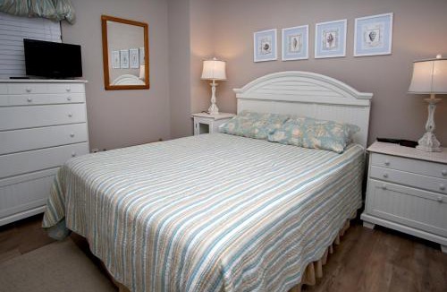 North Myrtle Beach House | Buena Vista Plaza 506