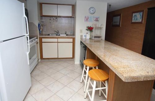North Myrtle Beach House | Buena Vista Plaza 707