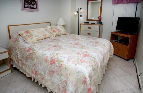 North Myrtle Beach House | Buena Vista Plaza 707