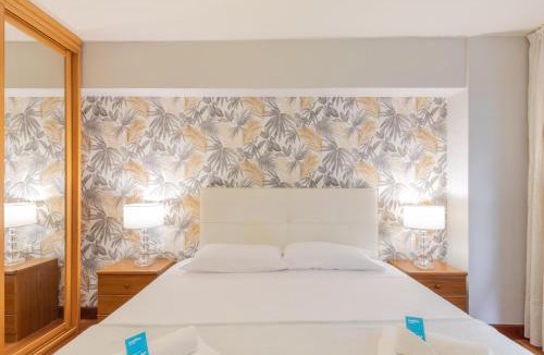 Lekeitio Apartment | Buenaventura - baskeyrentals