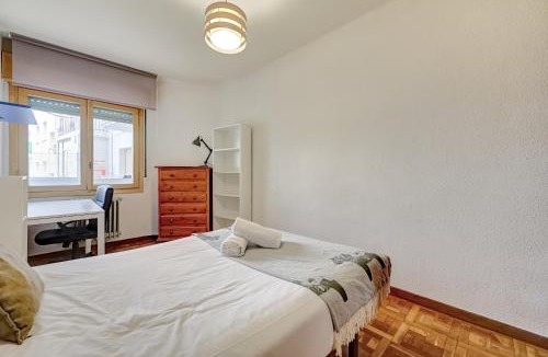 Milagrosa Apartment | Buenaventura by Clabao