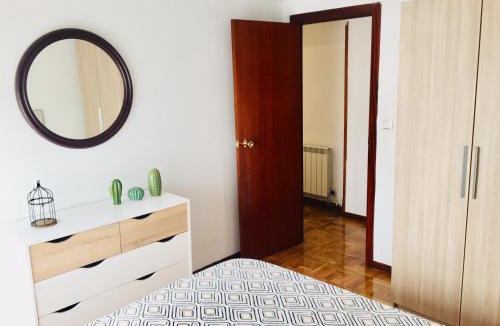 Olite Apartment | Buenavista 2 Olite