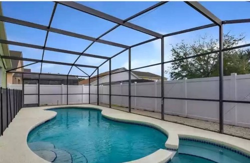 Sunset Ridge House | Buenos Momentos