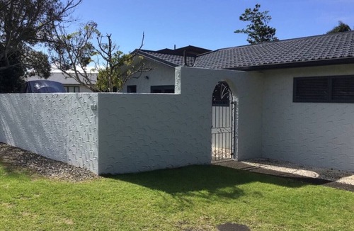 Whitianga House | Buffalo Beach Hideaway