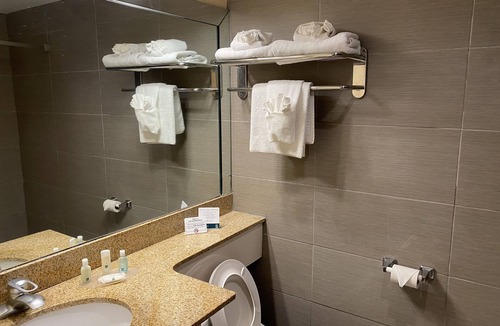 Cheektowaga Hotel | Buffalo Inn Hospitality