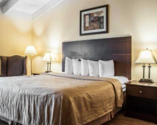 Cheektowaga Hotel | Buffalo Inn Hospitality