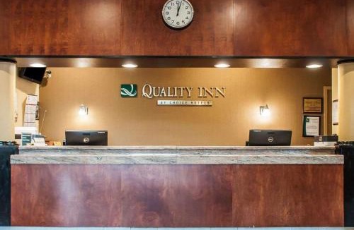 Cheektowaga Hotel | Buffalo Inn Hospitality