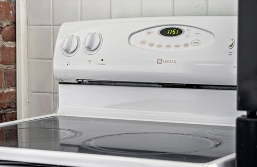 Buffalo Villa | Buffalo Villa For Large Groups