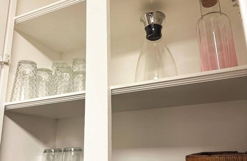 Buford House | Buford Home NEAR everything!