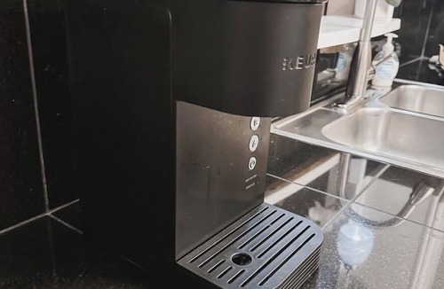 Buford House | Buford Home NEAR everything!