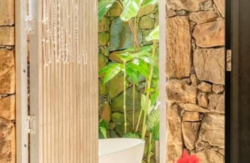 Byron Bay Apartment | Buhwi Bira Byron Bay Studio - Central