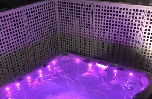 Beach Haven Terrace House | Built for Family- Elevator Access