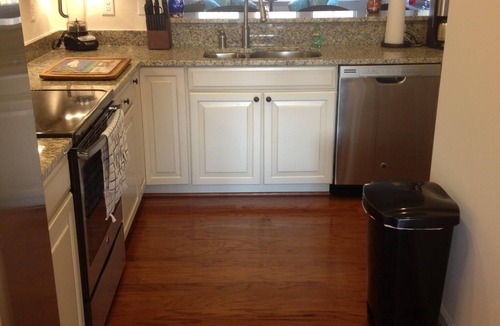 Frankford Villa | Built in 2014 Forest Landing (Like New) Villa