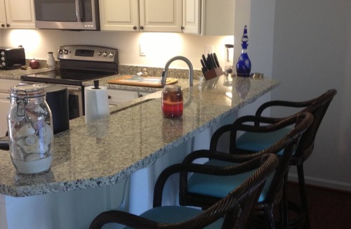 Frankford Villa | Built in 2014 Forest Landing (Like New) Villa