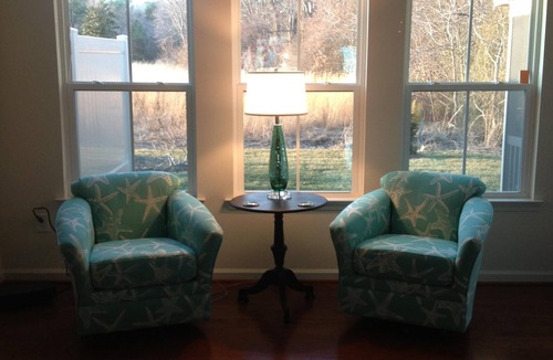 Frankford Villa | Built in 2014 Forest Landing (Like New) Villa