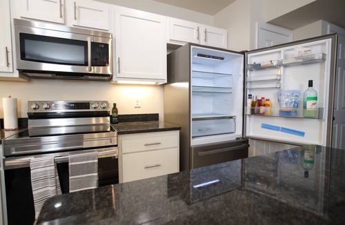 Waynesboro House | Built to be Short-term rental