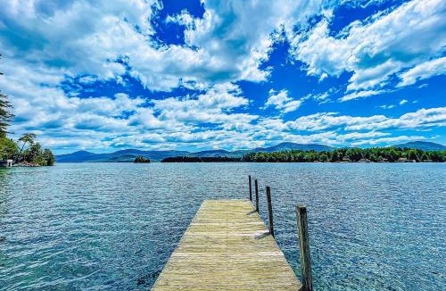 Diamond Point House | Built with Love