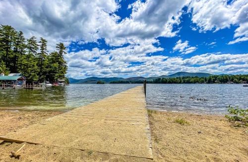 Diamond Point House | Built with Love