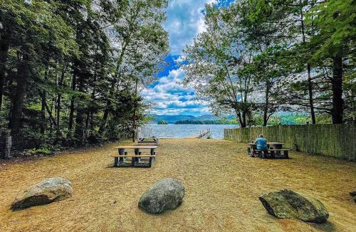 Diamond Point House | Built with Love