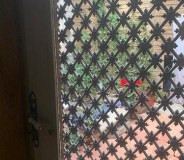 Laruscade Bed & Breakfast | Buisson gîte et chambre d'hôte