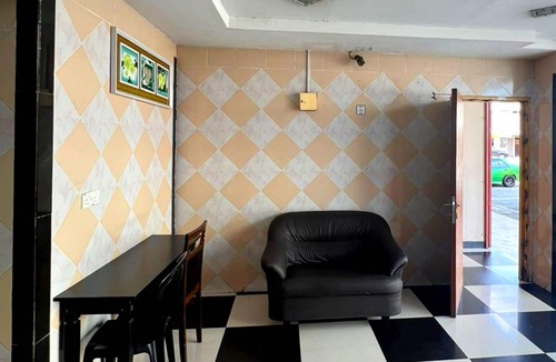 Bukit Beruntung Hotel | Bukit Beruntung Business Hotel