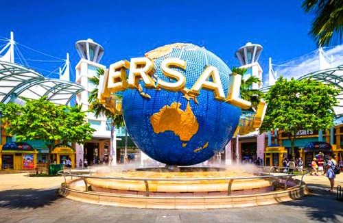 Bukit Beruntung Hotel | Bukit Beruntung Hotel