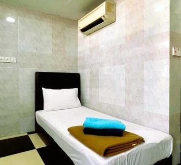 Bukit Beruntung Hotel | Bukit Beruntung Hotel