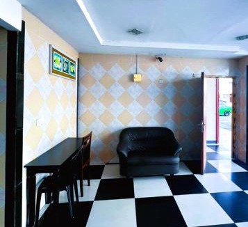 Bukit Beruntung Hotel | Bukit Beruntung Hotel