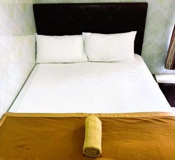 Bukit Beruntung Hotel | Bukit Beruntung Hotel