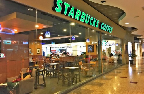 Imbi Apartment | Bukit Bintang Suite at Times Square KL