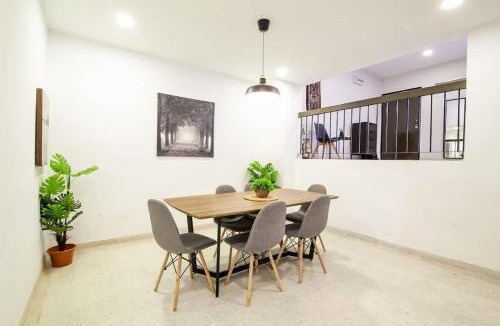 Bukit Damansara House | Bukit Damansara Terrace