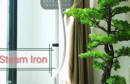 Bukit Indah Apartment | 【Bukit Indah Aeon】❤【Legoland】❤ max pax 6+2