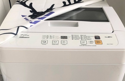 Bukit Indah Apartment | 【Bukit Indah Aeon】❤【Legoland】❤ max pax 6+2