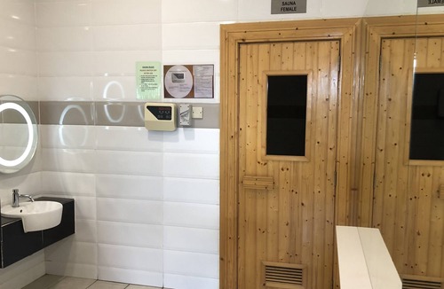 Bukit Indah Apartment | 【Bukit Indah Aeon】❤【Legoland】❤ max pax 6+2