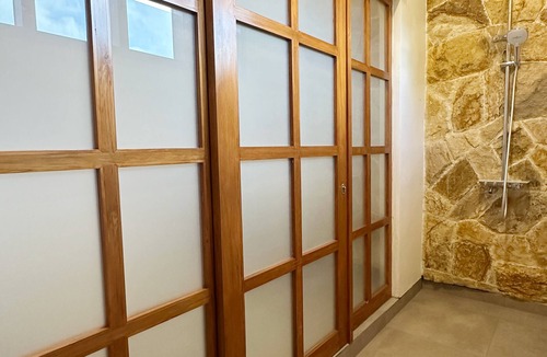 Banyuwangi House | Bukit Langit Campventure