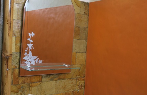 Palangkaraya House | Bukit Raya Guesthouse