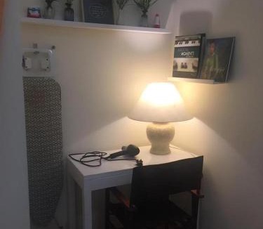 Bukit Tinggi Apartment | Bukit Tinggi Fuchsia Hillhomes