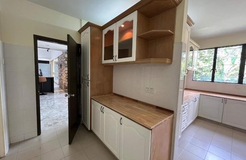 Kuala Lumpur Villa | Bukit Tunku Grande Villa by uBook