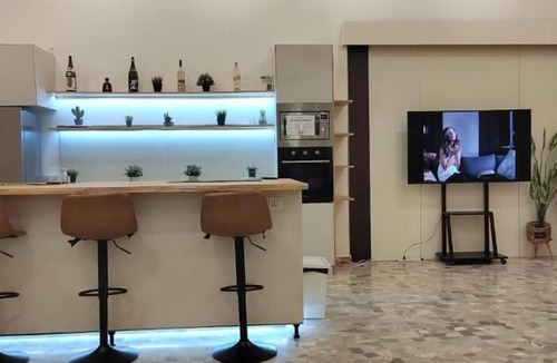 Kuala Lumpur Villa | Bukit Tunku Grande Villa by uBook