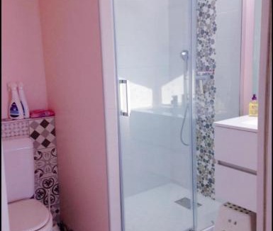 Pons House | Buky Palace