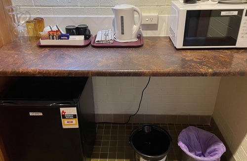 Bulahdelah Hotel | Bulahdelah Motor Lodge