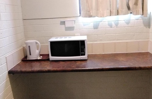 Bulahdelah Hotel | Bulahdelah Motor Lodge