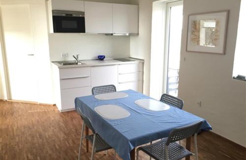 Nørklit Bed & Breakfast | Bulbjerguld Bed and no breakfast