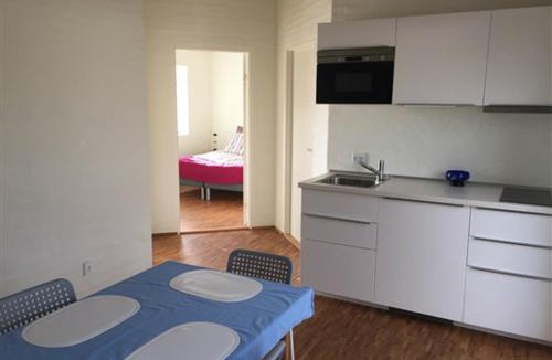 Nørklit Bed & Breakfast | Bulbjerguld Bed and no breakfast